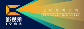国产精品18久久久久久久久久